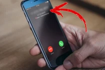 3 cuộc gọi bạn nên cúp máy ngay tránh mất sạch tiền