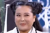 Tiểu Long Nữ "xôi thịt" gây sốc nhất, Dương Quá 3 lần né xa