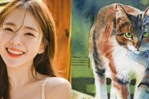 7 ngày tới: 3 con giáp đạp trúng hố vàng, cầu được ước thấy 