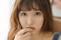 Tại sao một số phụ nữ thèm muốn tình dục? 