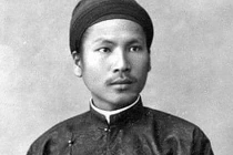 Vì sao 23/5 âm lịch là ngày giỗ chung của nhiều gia đình xứ Huế?