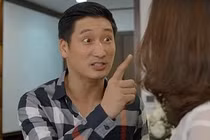 Bài học mà Khuê "Hoa hồng trên ngực trái" để lại cho chị em 