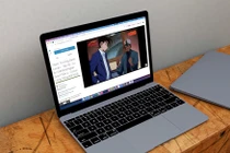 Cách xem video YouTube siêu nhanh và không có quảng cáo