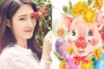 4 con giáp hên nhất tháng 11: Tiền tài ùa đến, cuối năm giàu to