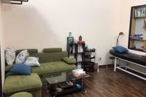 Vợ chồng trẻ 5 năm mua 2 căn nhà tiền tỷ giữa Hà Nội với 300 triệu