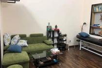 Vợ chồng trẻ 5 năm mua 2 căn nhà tiền tỷ giữa Hà Nội với 300 triệu