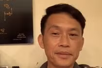 Hoài Linh "cưa sừng làm nghé" với kiểu tóc mới, fan tấm tắc khen trẻ