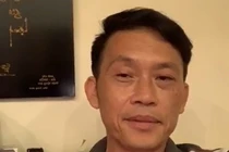 Hoài Linh "cưa sừng làm nghé" với kiểu tóc mới, fan tấm tắc khen trẻ