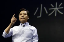 Hai tiếng bán hàng trên mạng thu hơn 700 tỷ gây choáng