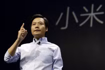 Hai tiếng bán hàng trên mạng thu hơn 700 tỷ gây choáng