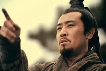 Vì sao Lưu Bị nhận là hậu duệ của Hán thất nhưng không nhắc Lưu Bang?