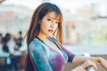 Nhân tình nói một câu tôi vội hủy cuộc hẹn về nhà với vợ