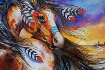 Đến thời phát: 4 con giáp tiền đẻ ra tiền trong “nháy mắt” tháng 12/2022