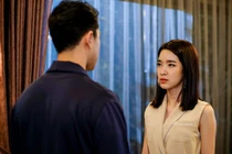 Tôi ngoại tình với “gái cơ quan” và nhận quả đắng