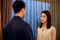 Tôi ngoại tình với “gái cơ quan” và nhận quả đắng