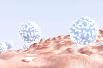 Từ gan B đến ung thư gan mất bao nhiêu năm? 