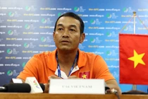 U23 Việt Nam không đến Campuchia để "du lịch"