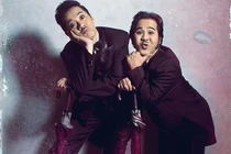 NS Bạch Long xế chiều đơn độc