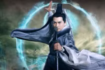 Binh khí có uy lực vô song trong kiếm hiệp Kim Dung?