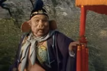 Ai là người dặn Trư Bát Giới ở Cao gia trang chờ Đường Tăng?