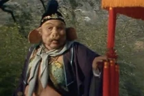 Ai là người dặn Trư Bát Giới ở Cao gia trang chờ Đường Tăng?