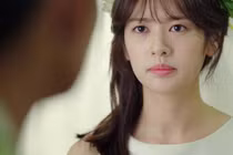 Cuối cùng tôi cũng biết thân phận đứa bé mẹ người yêu đang bồng