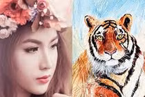 Cuối tháng 8 âm, 3 con giáp tình tiền danh vượng sắc, 1 tuổi cực xui 