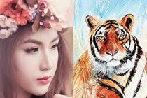 Cuối tháng 8 âm, 3 con giáp tình tiền danh vượng sắc, 1 tuổi cực xui 