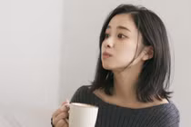 4 thói quen “tàn phá” gan nhanh nhất vào mùa lạnh