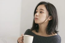 4 thói quen “tàn phá” gan nhanh nhất vào mùa lạnh