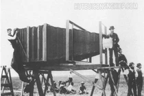 Những phát minh khoa học - công nghệ đầu tiên trên thế giới