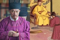 Thừa tướng và Tể tướng có gì khác nhau? 