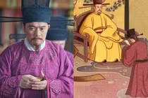 Thừa tướng và Tể tướng có gì khác nhau? 