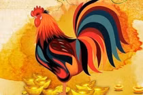 Giáp Thìn 2024: 4 tuổi dễ kiếm tiền tỉ, 1 tuổi lận đận đủ đường