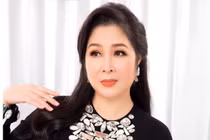 Hồng Vân: "Trái tim tôi đau buốt khi chứng kiến Hồng Đào rơi nước mắt"