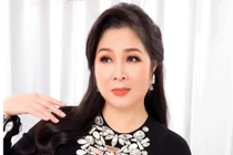 Hồng Vân: "Trái tim tôi đau buốt khi chứng kiến Hồng Đào rơi nước mắt"