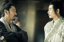 Hồng Môn Yến: Trương Lương đã giúp Lưu Bang thoát chết thế nào?