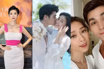 Sao nào sẽ góp mặt trong đám cưới Ngô Thanh Vân và Huy Trần