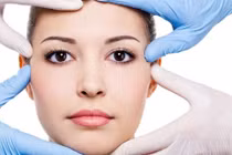 Lý do Thẩm mỹ Quốc tế Viva Phú Nhuận bị đình chỉ hoạt động