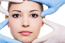 Lý do Thẩm mỹ Quốc tế Viva Phú Nhuận bị đình chỉ hoạt động