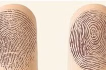 Tướng hoa tay “vàng 10”: Cuộc đời trải thảm đỏ, càng già càng giàu