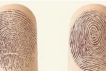 Tướng hoa tay “vàng 10”: Cuộc đời trải thảm đỏ, càng già càng giàu