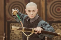 Vì sao Hoàng đế nhà Thanh không lo bị thị vệ triều đình ám sát?