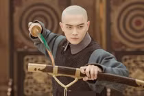 Vì sao Hoàng đế nhà Thanh không lo bị thị vệ triều đình ám sát?