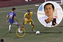 Trọng tài sai hàng loạt, Ban trọng tài thì thế nào?