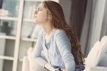 Thời gian nào trong ngày là 'thời kỳ vàng để bồi bổ dạ dày'? 