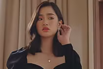 Nhờ chị dâu tương lai mua giúp cân thịt, tôi trả 200 nghìn, nào ngờ...