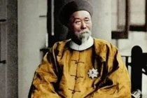 Hòa Thân sở hữu 20 “áo miễn tội” vẫn không tránh được cái chết?