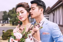 7 câu nói kinh điển của đàn ông khi đã không còn yêu