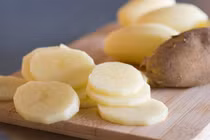 5 thực phẩm không nên hâm nóng lại để ăn vì dễ tạo độc tố